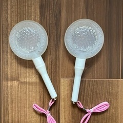 ジャニーズグッズ⑥