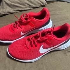 本日取引限定　美品　トレーニングウェア　セットの画像