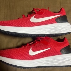 本日取引限定　美品　トレーニングウェア　セットの画像