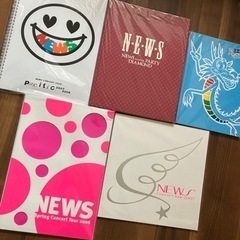ジャニーズグッズ11