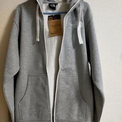 ザ・ノース・フェイス　パーカー