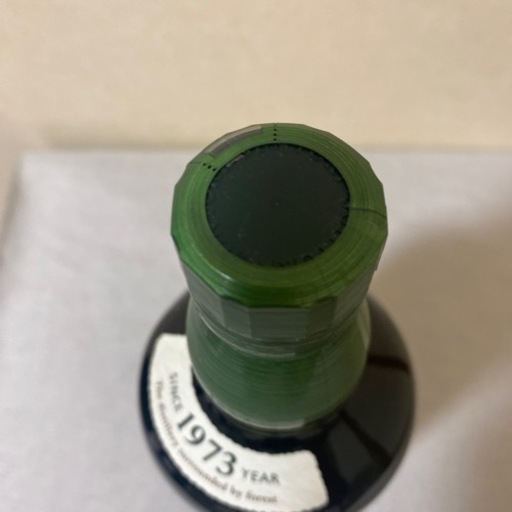 [未開封]白州ノンビンテージです