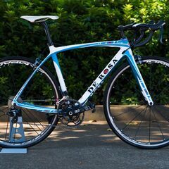 デローザ DEROSA IDOL 国内正規品