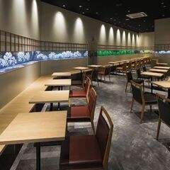 9月29日(金)AM10：10 -  *イオンモール岡山* ≪n...