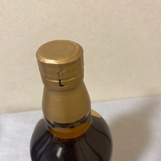 [未開封]完売
