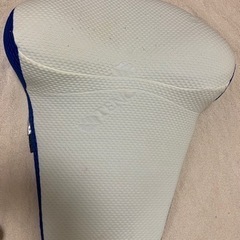 枕の画像