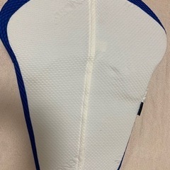 枕の画像