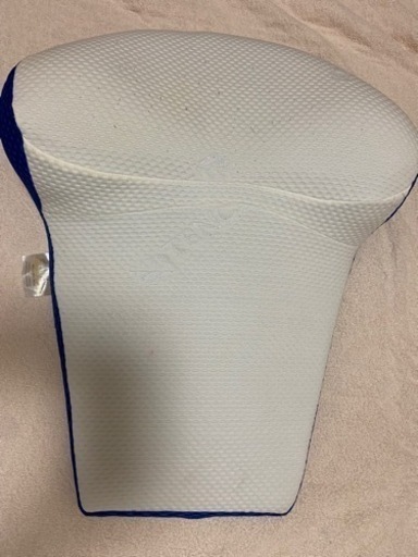 枕