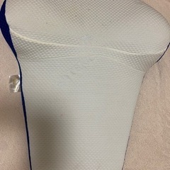枕