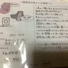 新品、3L、病院内、退院後も履けるマジックテープ付きの靴です。の画像