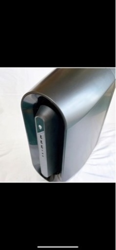 Alienware Aurora Ryzen Edition​ R10