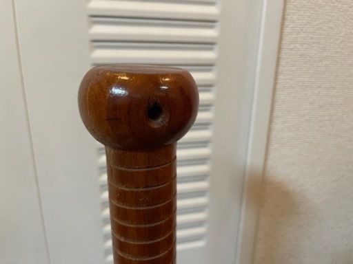 5kg 格闘技等　トレーニング用コシティ
