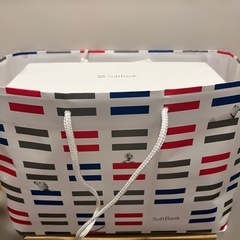 =SoftBank Airの画像
