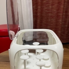 キッチンツール