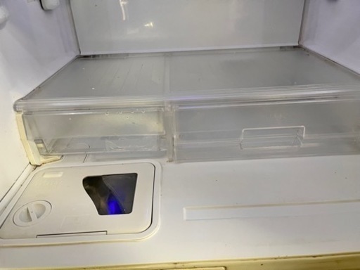 三菱電機 MITSUBISHI ELECTRIC MR-E50R-F [冷蔵庫（501L・フレンチドア）フローラル