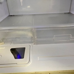 ✨⛄✨リニューアル大セール❕✨⛄✨2018年式?東芝⛄GR-P15BS（K