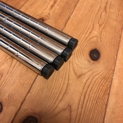 ルミナス　ポール　90.5 25mm 4本セット ルミナス ポール 90.5 25mm 4本セット 【公式WEBショップ】