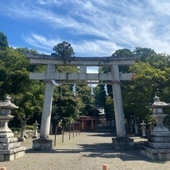 清掃ボランティア