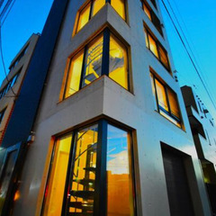 🌺入居初期費用1.5万円🌺京王井の頭線/新代田駅 歩2分⭐️世田...