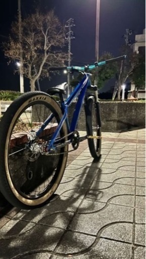 マングース　ファイヤーボール