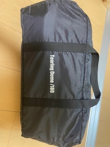 【超美品】キャンプ用品　一式　★再投稿