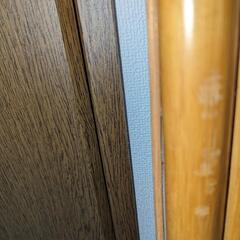 取りにこれる方限定 ウォールミラー 鏡 ミラー 姿見 全身鏡 壁掛け 壁掛けミラーの画像