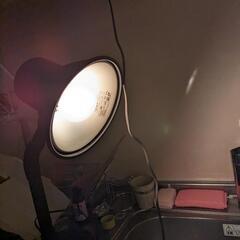 スタンドライト　山田照明 Z3000Nの画像