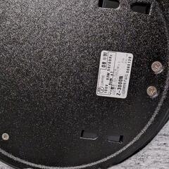 スタンドライト　山田照明 Z3000Nの画像