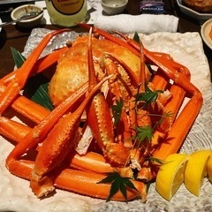 飲み仲間 - 一宮市