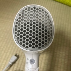 Panasonic ドライヤー　取引中の画像