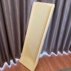 キッズパークの画像