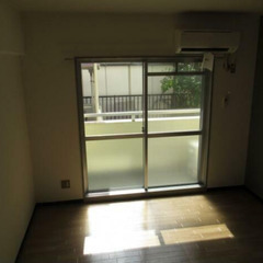 🌺入居初期費用0円🌺ＪＲ吉備線/備前三門駅 歩3分⭐️岡山市北区⭐️鉄筋コン⭐️敷地内駐車場有⭐️ フリーレント1ヶ月⭐️ - 賃貸（マンション/一戸建て）