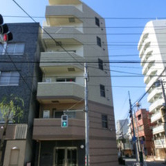 🏠初期費用0円〜8万円以下⤵️ 審査通過率90%以上👍 JR山手...