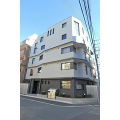 ✨敷金/礼金0円 ✨ 初期安物件💥保証人不要・ 金融ブラック・水...