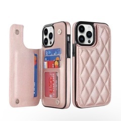 iPhone14Proケース