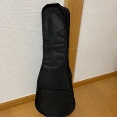 ウクレレの画像