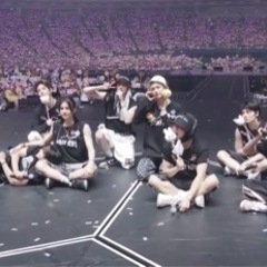 広島住みのK-POP好きさんと仲良くなりたいです⭐︎ - 広島市