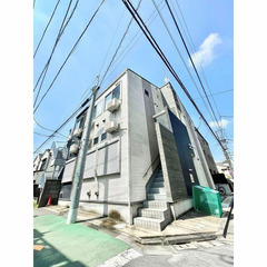 ✨敷金/礼金0円 ✨ 初期安物件💥保証人不要・ 金融ブラック・水...
