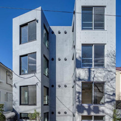 🏠家賃1ヶ月無料❗️敷金・礼金・仲介手数料0円👀 審査通過率90...