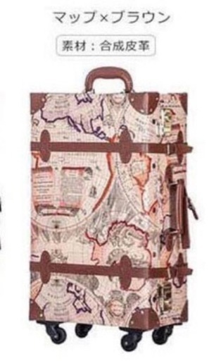 【クリーム様】まとめてお譲り品