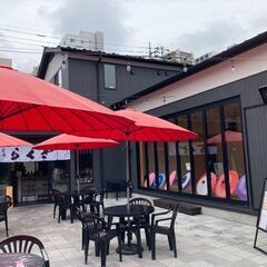 【10/11（水）～】子育ての節目は笑顔で！卒業袴着付け教室に参加しませんか？の画像