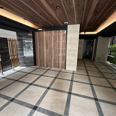🏠家賃1ヶ月無料❗️新築✨ 敷金・礼金・仲介手数料0円👀 審査通...