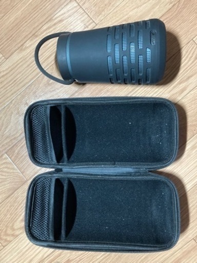 Bose  soundlink revolve+