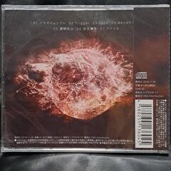 NEOPHILIAの画像