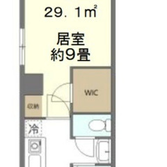 🏠 高級物件❗️敷金・礼金・仲介手数料0円👀 審査通過率90%以上👍 都営新宿線  浜町駅 徒歩3分 🤩独立系保証会社✨ブラックKO👌 - 中央区