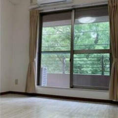 🏠 高級物件❗️敷金・礼金・仲介手数料0円👀 審査通過率90%以上👍 都営新宿線  浜町駅 徒歩3分 🤩独立系保証会社✨ブラックKO👌 - 賃貸（マンション/一戸建て）