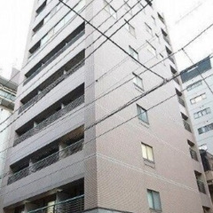 🏠 高級物件❗️敷金・礼金・仲介手数料0円👀 審査通過率90%以...