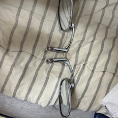 バイク用ミラー