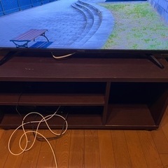 テレビ台