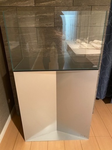 ADA 水槽セット